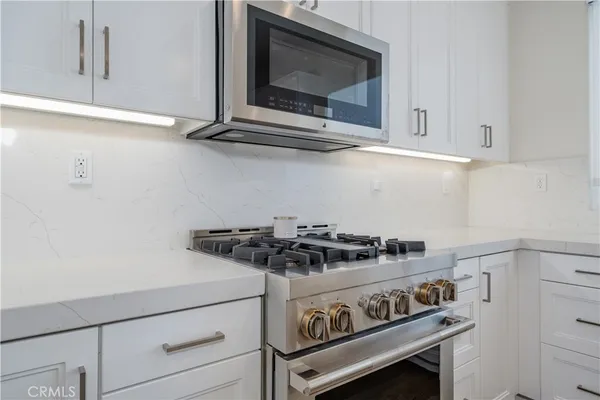 $1,399,000 | 2190 Skylar Place, Tustin, CA 92782