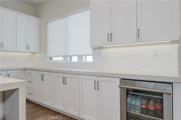 $1,399,000 | 2190 Skylar Place, Tustin, CA 92782