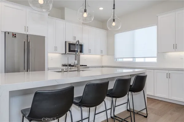 $1,399,000 | 2190 Skylar Place, Tustin, CA 92782