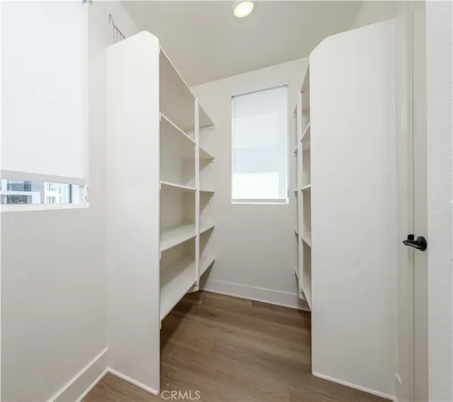 $1,399,000 | 2190 Skylar Place, Tustin, CA 92782