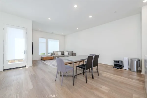 $1,399,000 | 2190 Skylar Place, Tustin, CA 92782