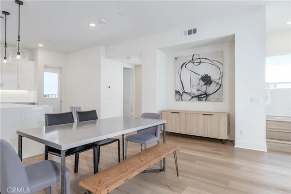 $1,399,000 | 2190 Skylar Place, Tustin, CA 92782