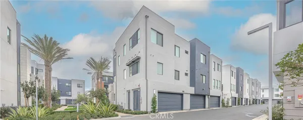 $1,399,000 | 2190 Skylar Place, Tustin, CA 92782