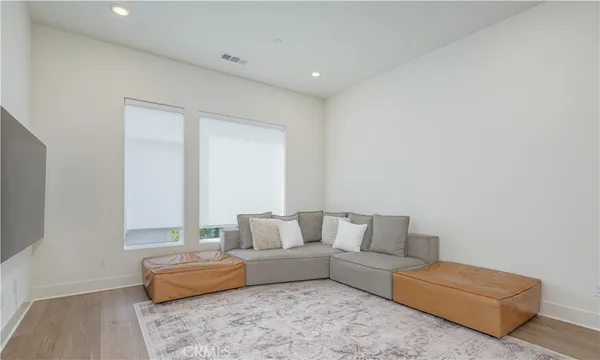 $1,399,000 | 2190 Skylar Place, Tustin, CA 92782