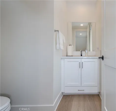 $1,399,000 | 2190 Skylar Place, Tustin, CA 92782