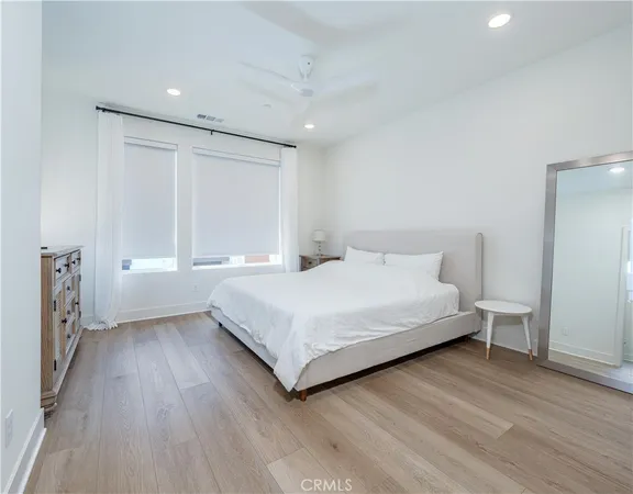 $1,399,000 | 2190 Skylar Place, Tustin, CA 92782