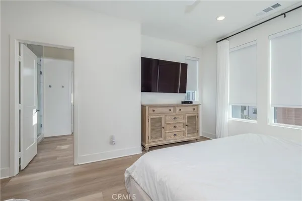 $1,399,000 | 2190 Skylar Place, Tustin, CA 92782