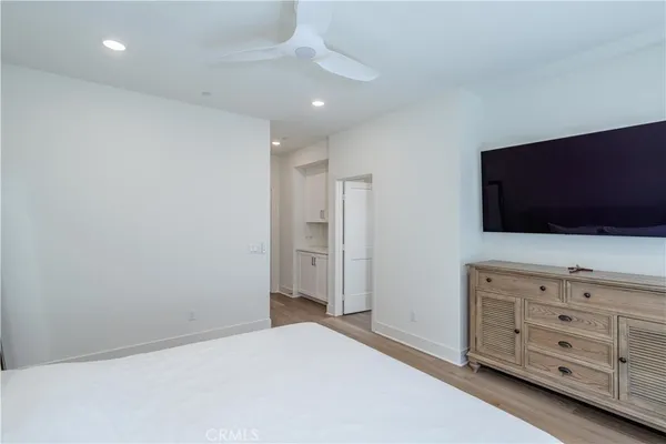 $1,399,000 | 2190 Skylar Place, Tustin, CA 92782