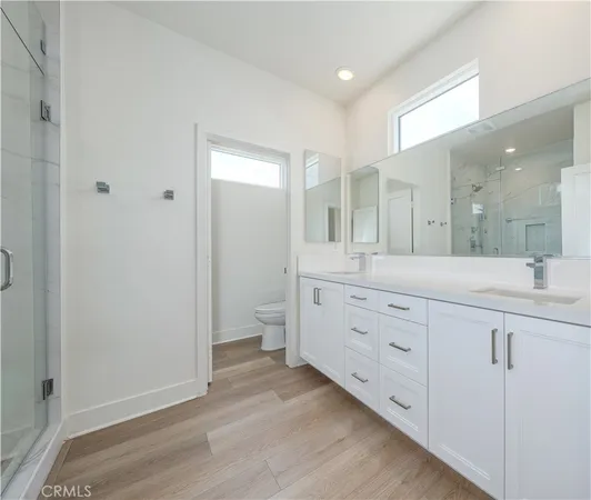 $1,399,000 | 2190 Skylar Place, Tustin, CA 92782