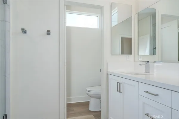 $1,399,000 | 2190 Skylar Place, Tustin, CA 92782