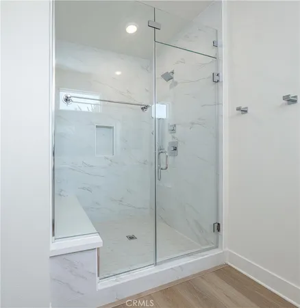 $1,399,000 | 2190 Skylar Place, Tustin, CA 92782