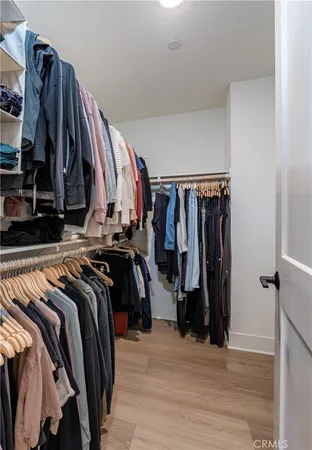 $1,399,000 | 2190 Skylar Place, Tustin, CA 92782