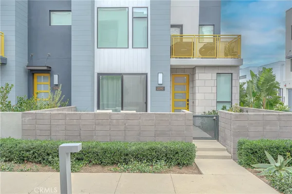 $1,399,000 | 2190 Skylar Place, Tustin, CA 92782