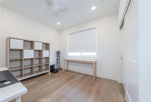 $1,399,000 | 2190 Skylar Place, Tustin, CA 92782