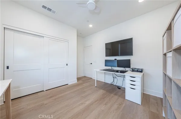 $1,399,000 | 2190 Skylar Place, Tustin, CA 92782