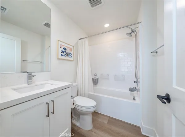 $1,399,000 | 2190 Skylar Place, Tustin, CA 92782