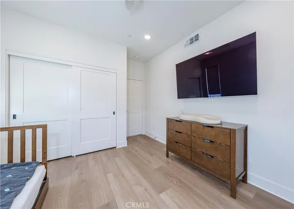 $1,399,000 | 2190 Skylar Place, Tustin, CA 92782