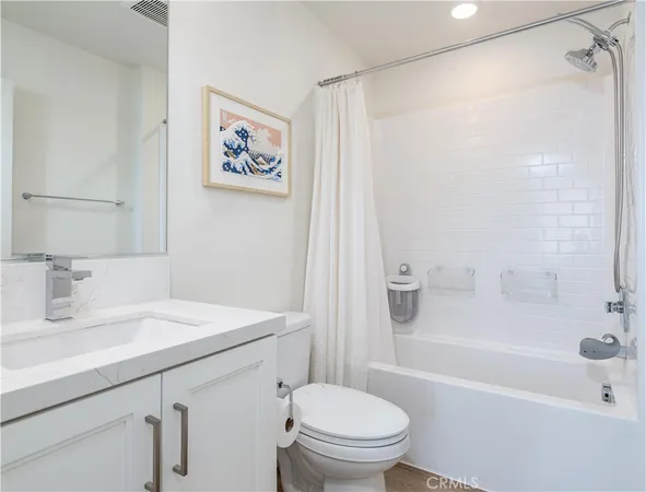 $1,399,000 | 2190 Skylar Place, Tustin, CA 92782