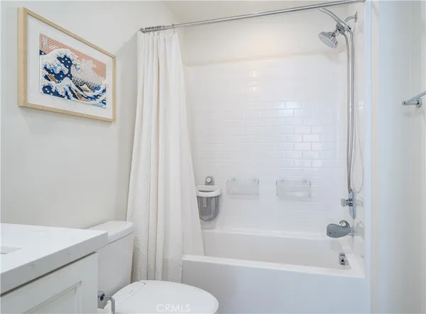 $1,399,000 | 2190 Skylar Place, Tustin, CA 92782