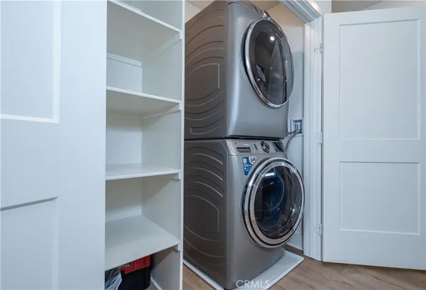 $1,399,000 | 2190 Skylar Place, Tustin, CA 92782