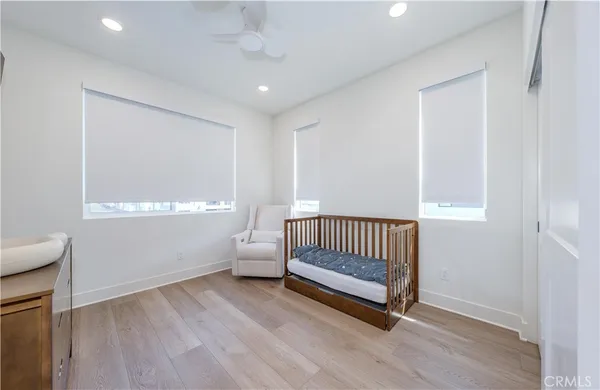 $1,399,000 | 2190 Skylar Place, Tustin, CA 92782