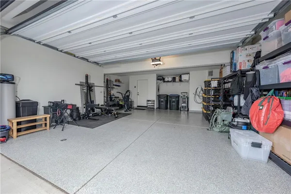 $1,399,000 | 2190 Skylar Place, Tustin, CA 92782