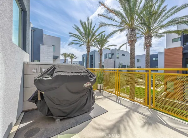 $1,399,000 | 2190 Skylar Place, Tustin, CA 92782