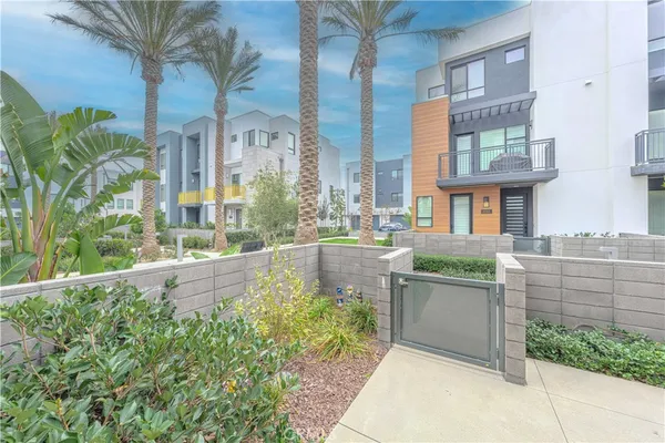 $1,399,000 | 2190 Skylar Place, Tustin, CA 92782