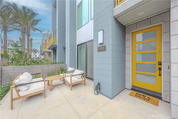 $1,399,000 | 2190 Skylar Place, Tustin, CA 92782