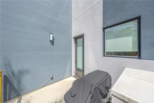 $1,399,000 | 2190 Skylar Place, Tustin, CA 92782