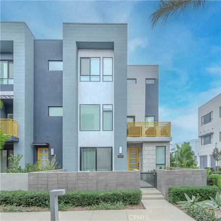 $1,399,000 | 2190 Skylar Place, Tustin, CA 92782