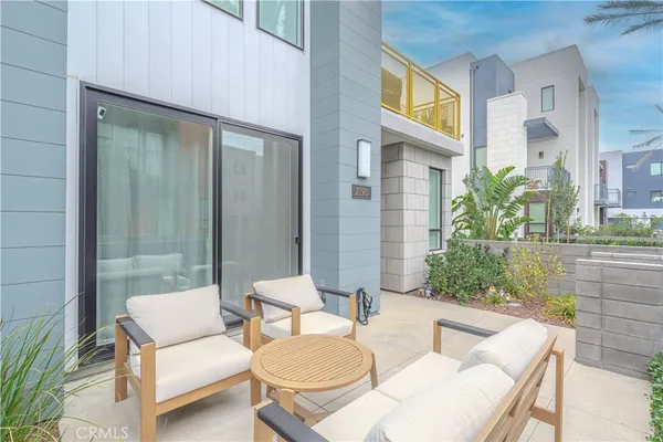 $1,399,000 | 2190 Skylar Place, Tustin, CA 92782