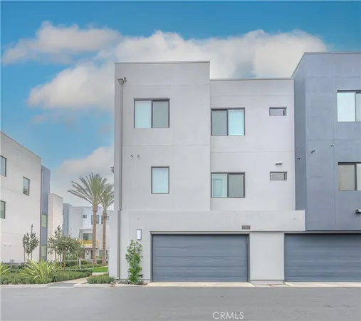 $1,399,000 | 2190 Skylar Place, Tustin, CA 92782