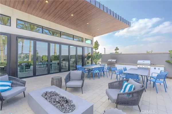 $1,399,000 | 2190 Skylar Place, Tustin, CA 92782