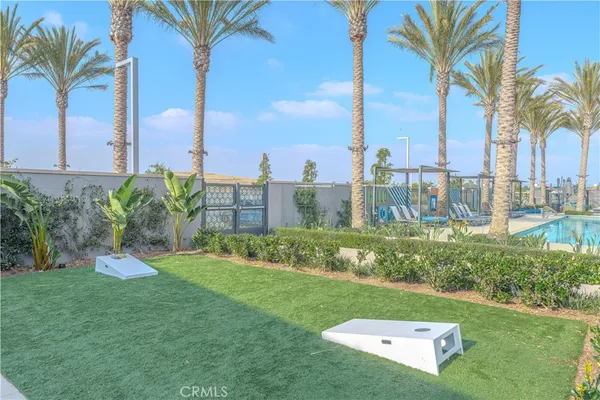 $1,399,000 | 2190 Skylar Place, Tustin, CA 92782