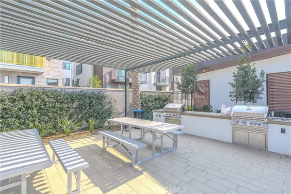 $1,399,000 | 2190 Skylar Place, Tustin, CA 92782