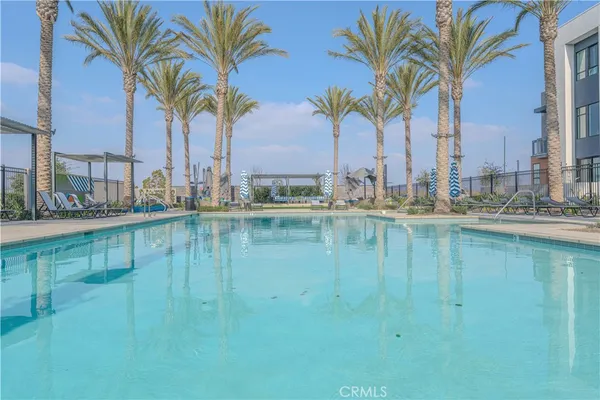 $1,399,000 | 2190 Skylar Place, Tustin, CA 92782