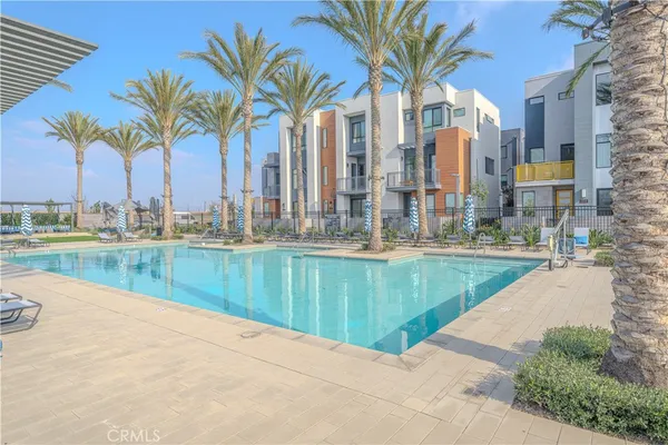 $1,399,000 | 2190 Skylar Place, Tustin, CA 92782