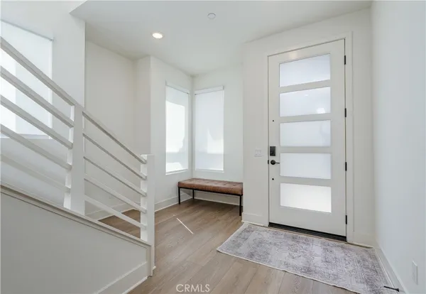 $1,399,000 | 2190 Skylar Place, Tustin, CA 92782