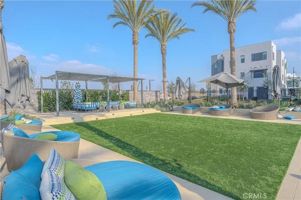 $1,399,000 | 2190 Skylar Place, Tustin, CA 92782