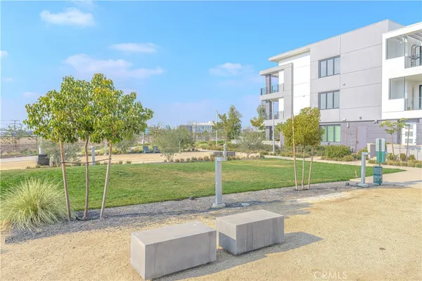 $1,399,000 | 2190 Skylar Place, Tustin, CA 92782