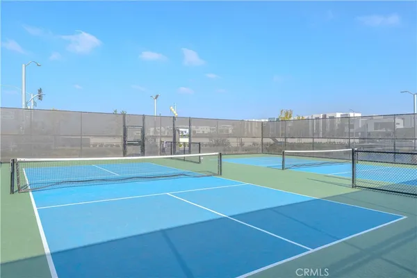 $1,399,000 | 2190 Skylar Place, Tustin, CA 92782