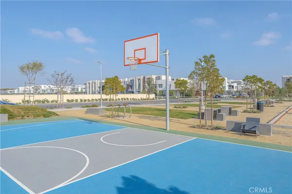 $1,399,000 | 2190 Skylar Place, Tustin, CA 92782