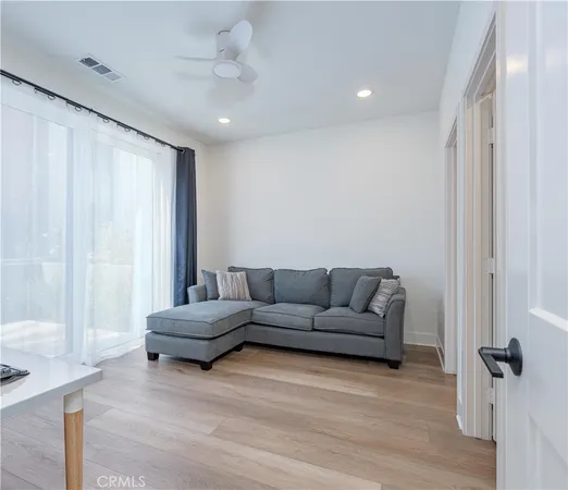 $1,399,000 | 2190 Skylar Place, Tustin, CA 92782