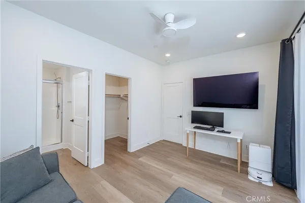 $1,399,000 | 2190 Skylar Place, Tustin, CA 92782