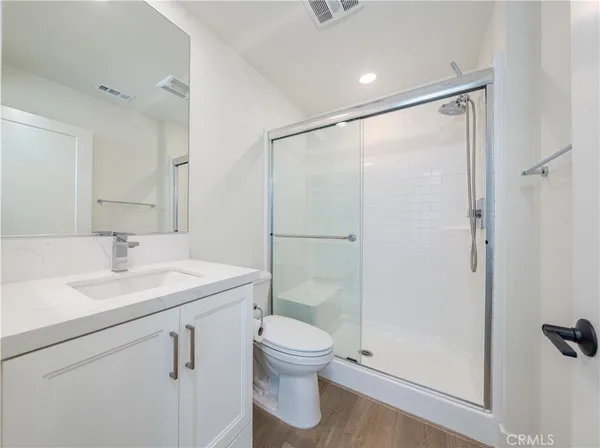 $1,399,000 | 2190 Skylar Place, Tustin, CA 92782