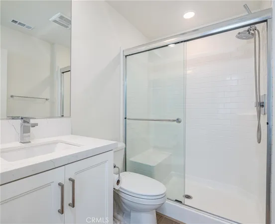 $1,399,000 | 2190 Skylar Place, Tustin, CA 92782