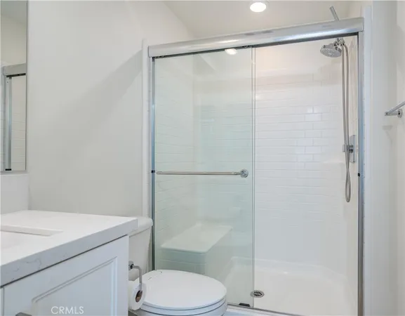 $1,399,000 | 2190 Skylar Place, Tustin, CA 92782