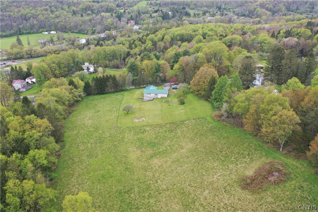 124 Ridge Road Otselic, NY 13155 - Photo 20 of 24