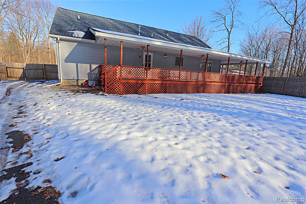 42211 Judd Road Belleville, MI 48111 - Photo 42 of 50 Gallery Image 42